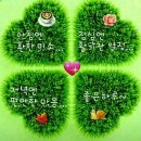 동생네 이미지