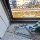 두온시스템(주) 이미지