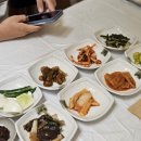 염소자리 | [원주 단계동] 염소자리 원주단계본점 | 뜨거운 여름 속 냄새 없이 진한 흑염소탕 봉화산택지 맛집 후기 🌿🍲