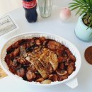 테트리스찜닭부천 이미지