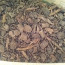 태은농장 이미지