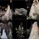 굿 스위밍 | 10만원대 가성비 아이폰스냅 스위밍풀 계약 후기(짝꿍코드O)