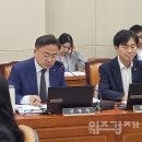 우아한의원 이미지