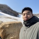대건목장 네이버블로그