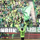 두손 뉴스1