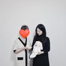 춘자여인숙펜션