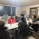 운천4리 이미지