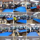 당구한게임 - 윤풀의 &#34;구글 포토&#34;에 정리된 사진입니다. 이미지