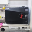 채영석 치과의원 이미지