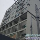 야음장생포동주민센터 이미지