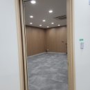 진안문화의집 악기연습실 | 청소년 밴드 연습실에 야마하 악기 정품 레이니 앰프