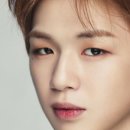 퍼스트솔로 이미지