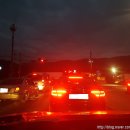 기아자동차 오토큐 외동점 이미지