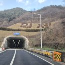 소리나무피아노학원 이미지