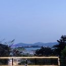 산으로 간 낚시꾼 이미지