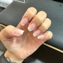 네일옵다 | 전포동 네일샵 아트잘하는 네일옵다 후기