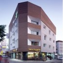 김승주소아청소년과의원 이미지