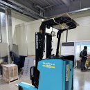 전국토탈시스템 이미지