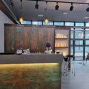 GS25 구월푸르지오점 이미지