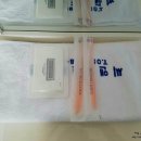 씨앤모먼트 | 울진펜션 씨앤모먼트펜션 울진여행 숙소후기