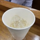 한솥도시락LCD기숙사점 | 몸은 여름에, 영혼은 글에