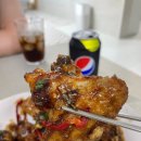 비에이치씨무안일로점 이미지