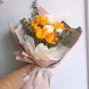 남초등학교후문 이미지