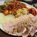 작전2동 | 🐙 작전2동 무한낙지 방문 후기 &amp; 추천 메뉴 조합