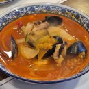 신현리 우리i 태권도장 | 지나가는 2월, 이제 어디로 갑니까