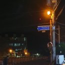 구암동125 이미지