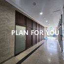 BYC사거리 이미지