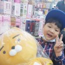 라이언상사 이미지