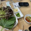 대만선수산