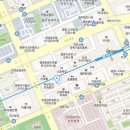 5층 PC방 이미지