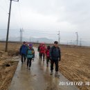 근계2리 이미지