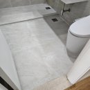 한보 | 강남줄눈시공 후기 한보미도맨션 욕실 줄눈곰팡이 완벽 개선 현장!!