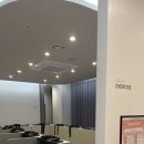 웰라운지 광주첨단점 이미지