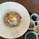 부평로 | 여주 골프장 캐슬파인CC 후기 | 벚꽃잎 흩날리는 관리 잘 된 그린