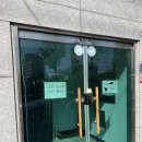 옐로우문 스튜디오 이미지