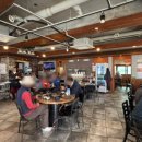 연밭식육식당 이미지