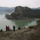 진도군청 이미지