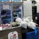 행정서로 | [화성/향남] 깔끔하게 매운 향남짬뽕 맛집 ‘오짬뽕’ 방문 후기