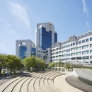 부천대학교 이미지