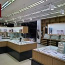 지니스 태안군청오거리점 이미지