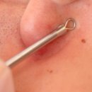 건강한세상의료소비자생활협동조합고운의원 이미지