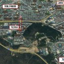 예경보시스템 이미지