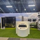 (주)셀빅 이미지