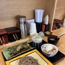 요쿠야마치(군산점) 이미지