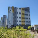 하버라인11단지 이미지