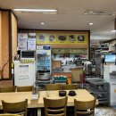 신박사 콩사랑 | 서초역 점심 맛집 신박사콩사랑 청국장 콩비지 모두부 하나하나 다 괜찮던걸요 상세후기